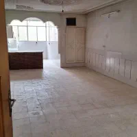 فروش-منزل-ویلایی-دو-واحد-مجزا