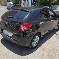 برلیانس H220 دنده ای، مدل ۱۳۹۷|خودرو سواری و وانت|شیراز, محراب|دیوار