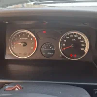 پراید وانت لانیر ۱۴۰۲|خودرو سواری و وانت|بندرعباس, |دیوار