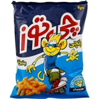 استخدام ویزیتور|استخدام بازاریابی و فروش|زرین دشت (فارس), |دیوار