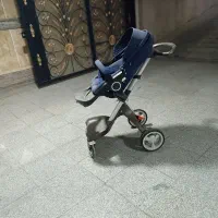 سرویس کامل کودک|کالسکه و لوازم جانبی|تهران, سازمان آب|دیوار