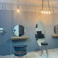 واگذاری وسایل زیبایی