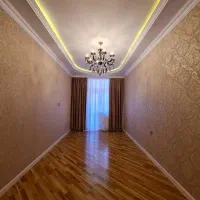 پخش انواع کفپوش PVC ( مسکونی - اداری ) در زرین شهر|خدمات پیشه و مهارت|لنجان, |دیوار