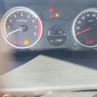 پرایدوانت 1403|خودرو سواری و وانت|طبس, |دیوار