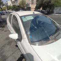 راناپلاس صفرکیلومتر ارتقایافته