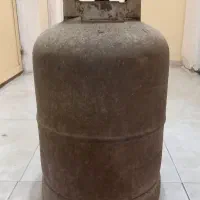 کپسول بوتان 11 کیلویی