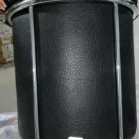 مبلمان اداری برند نیلپر|مبلمان اداری|محمدشهر, محمدشهر|دیوار