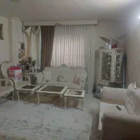 آپارتمان 78متری وکیل ابادمجتمع پردیس