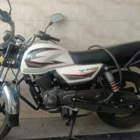Bx200 دایچی