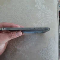 ایفون ۱۳ پرومکس|موبایل|ساوه, |دیوار