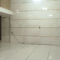 اجاره مغازه ۲۰۰متری درعباسی قابل تبدیل|اجارهٔ مغازه و غرفه|تبریز, |دیوار