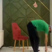 لمسه مخملی پشت چسبدار|مصالح و تجهیزات ساختمان|رشت, دیلمان|دیوار