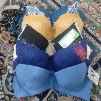 فروش انواع سوتین های ایرانی و خارجی