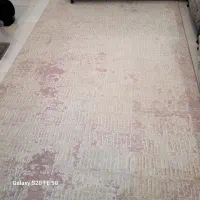 فرش 6 متری فانتزی|فرش|رشت, کوی حسینی|دیوار