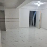 خانه ویلایی ۲۵۰ متر زمین با ۱۰۰متر بنا خاصه سرا|فروش خانه و ویلا|تالش, هشتپر|دیوار
