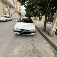 فروش ماشین slx t5