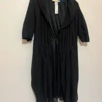 مانتو و لباس مجلسی