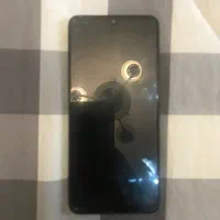 Samsung A33 5G 128Gb 2sim