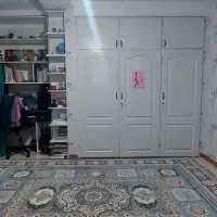 ۶۴ متر آسانسوردار با مستاجر فاز ۲ اندیشه|فروش آپارتمان|اندیشه, اندیشه فاز ۲|دیوار