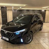 هایما 7x