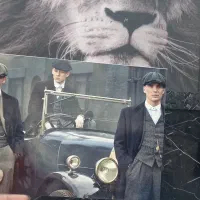 چاپ عکس برگه گلاسه و شاسی همه سایز|خدمات رایانهای و موبایل|مشهد, هنرور|دیوار