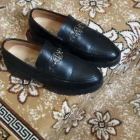 کالج پسرانه