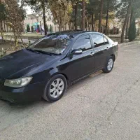 لیفان ۶۲۰ موتور ۱۸۰۰