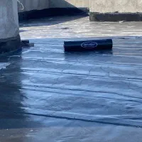 ایزوگام شرق عضو رسمی اتحادیه