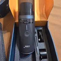 اسپرسو ساز سفری سرا پلاس