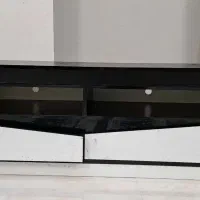 میز تلوزیون