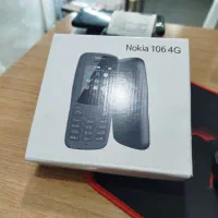 نوکیا 106