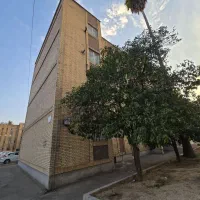رهن-کامل-آپارتمان-فرانسوی-ساز