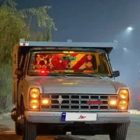 حمل باربانیسان