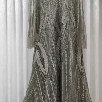 لباس مجلسی