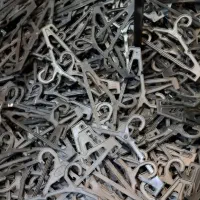مانکن.چوب لباسی