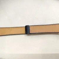 بند ساعت هوشمند