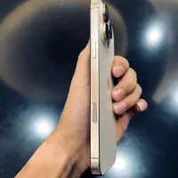 16 PROMAX|موبایل|تبریز, |دیوار