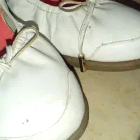 کفش زنانه|کیف، کفش، کمربند|رباط‌کریم, نصیرشهر|دیوار