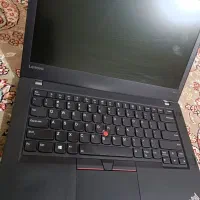 Lenovo Thinkpad