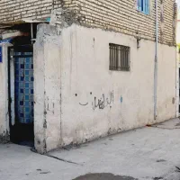 منزل دوطبقه