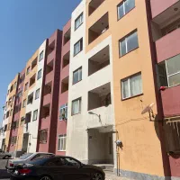 رهن کامل ۷۲ متر دوخواب مجتمع نگاران فاز ۳ سهند