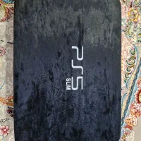 ps5 درحداک|کنسول، بازی ویدئویی و آنلاین|بندرعباس, |دیوار