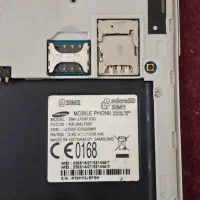 سامسونگ j7|موبایل|تهران, سنگلج (شاپور)|دیوار