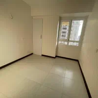 132متر 3خ 2پارکینگ استخردار/ تهاتر با واحد کوچکتر|فروش آپارتمان|تهران, شهرک صدرا|دیوار