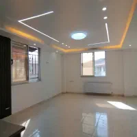 خانه-96-متری-پارکینگ-راه-جدا-طبقه-اول
