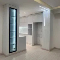 کمدکابینت باقیمت و شرایط استثنایی|مصالح و تجهیزات ساختمان|رشت, توشیبا|دیوار