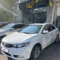 سراتو آپشنال مدل ۹۷ بیرنگ