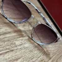 گردن بند دست بند نو|بدلیجات|گنبد کاووس, |دیوار