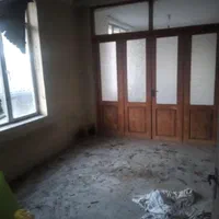 خانه ویلایی شهدا لاله ۱۶|اجارهٔ خانه و ویلا|گرگان, |دیوار