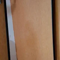 آینه